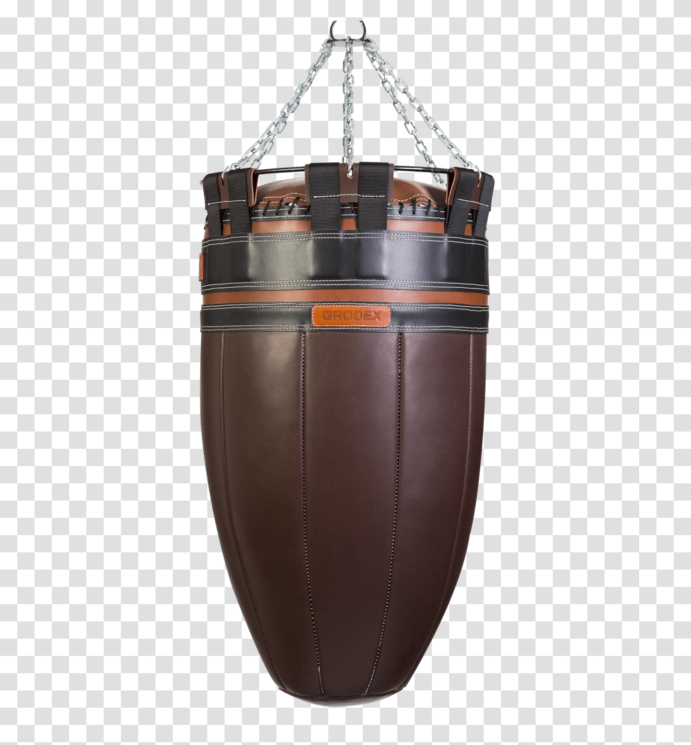 Punching Bag, Sport, Steamer, Weapon, Handbag Transparent Png