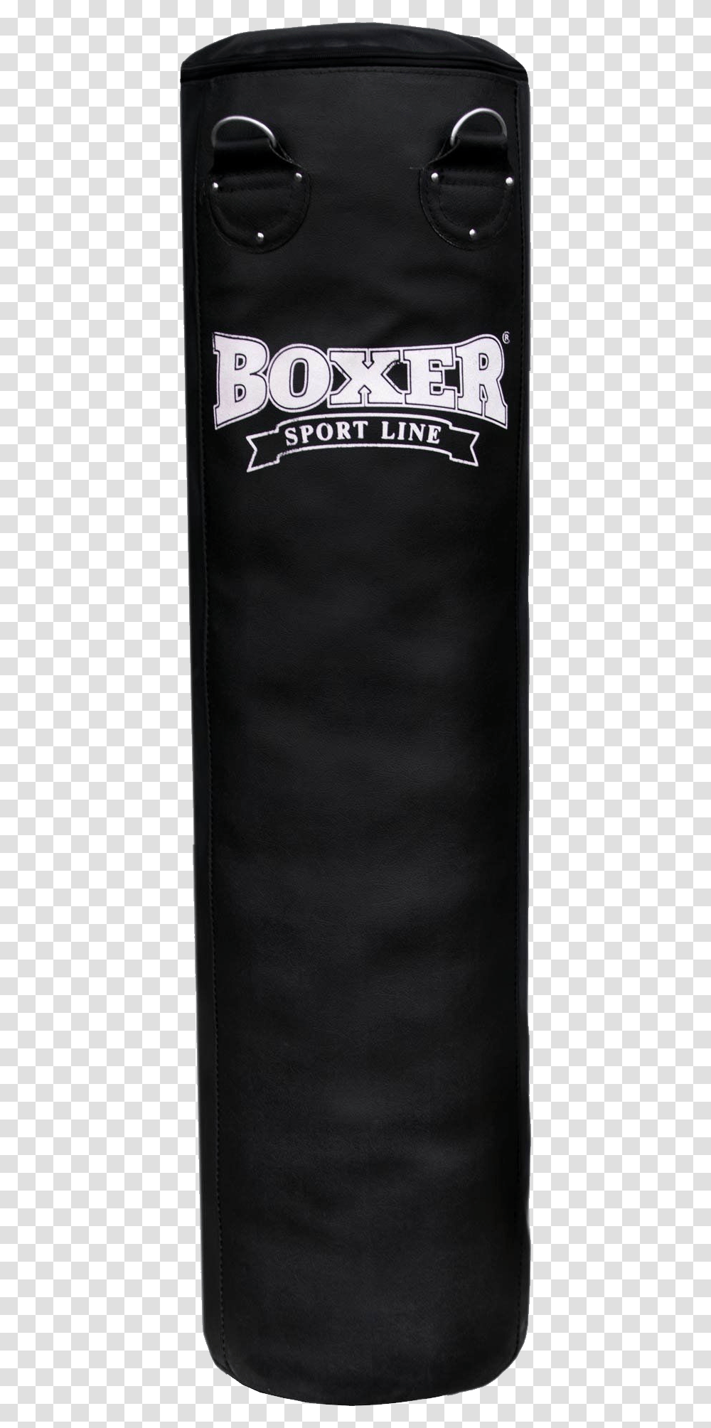 Punching Bag, Sport, File Binder, Skateboard Transparent Png