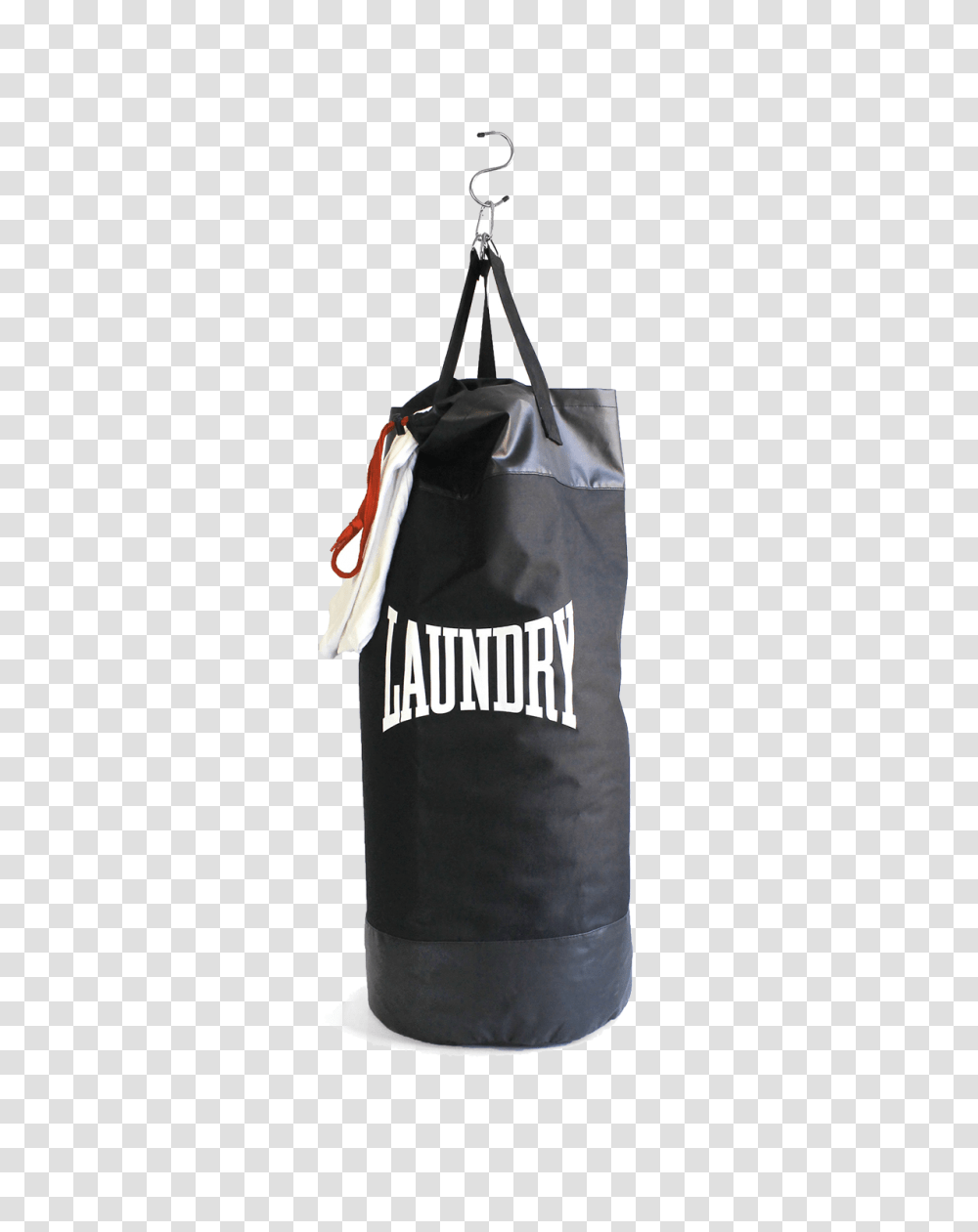 Punching Bag, Sport, Tote Bag, Handbag, Accessories Transparent Png