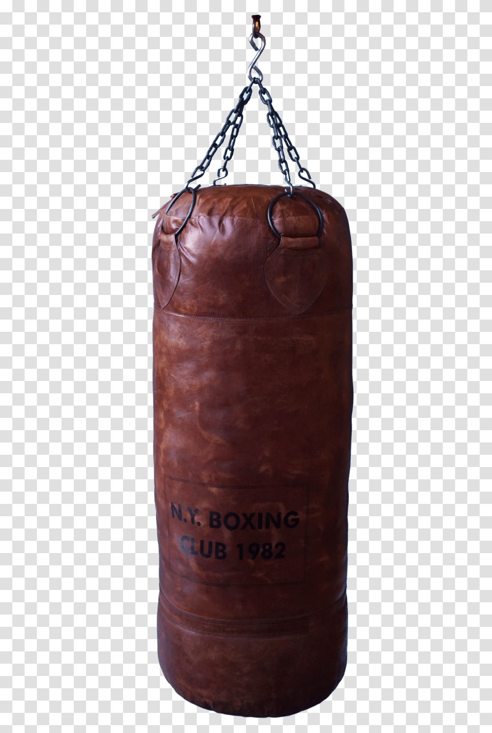 Punching Bag, Sport Transparent Png