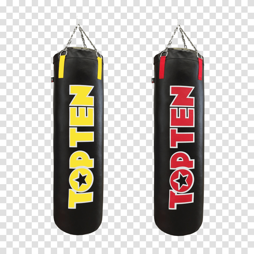 Punching Bag, Sport, Weapon, Weaponry, Bomb Transparent Png
