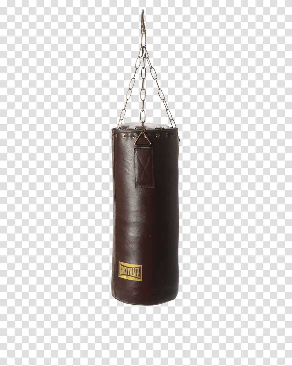 Punching Bag, Sport, Weapon, Weaponry, Bomb Transparent Png