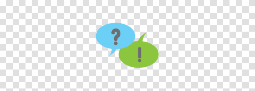Punctuation Free Images, Food, Plant, Animal, Ball Transparent Png