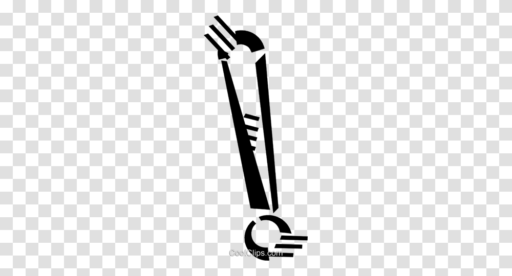 Punctuation Royalty Free Vector Clip Art Illustration, Baseball Bat, Team Sport, Sports, Softball Transparent Png