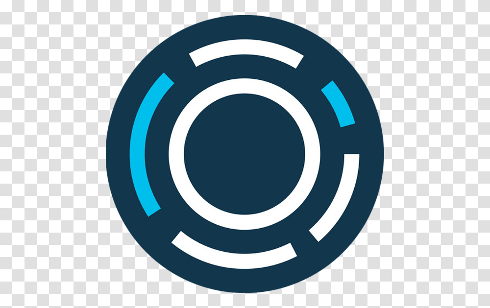 Pundix Price Dot, Text, Logo, Symbol, Rug Transparent Png