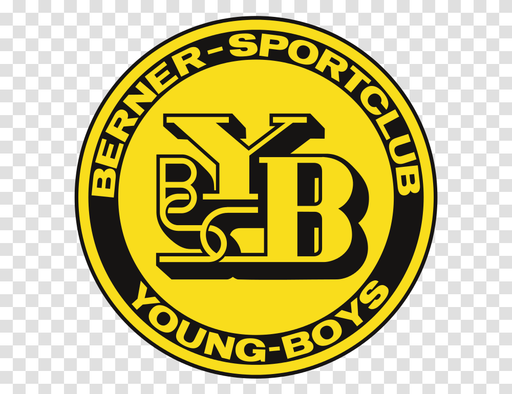 Pung Logo Young Boys, Trademark, Badge Transparent Png