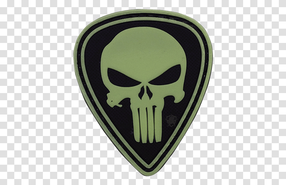 Punisher Diamond Night Glow Morale Patch, Rug, Sunglasses, Accessories, Accessory Transparent Png