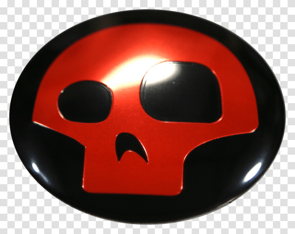 Punisher Skull Circle, Symbol, Mouse, Hardware, Computer Transparent Png