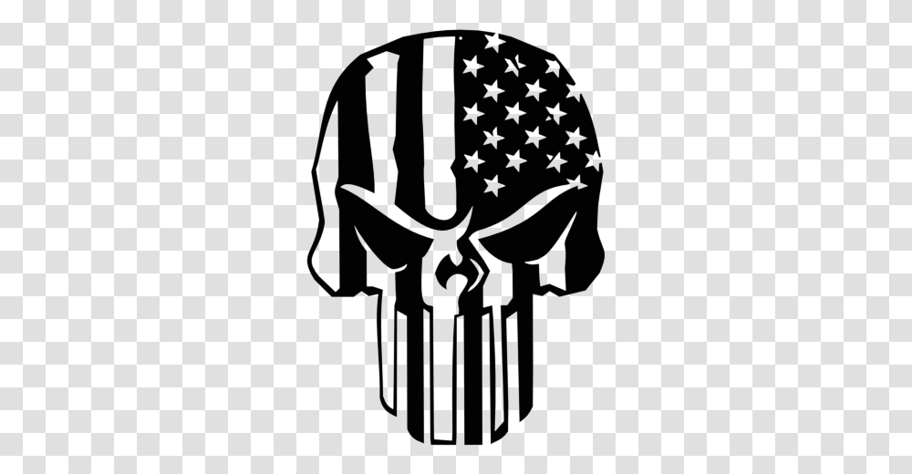 Punisher SkullClass Lazyload Lazyload Fade In Featured Art, Statue, Sculpture, Logo Transparent Png