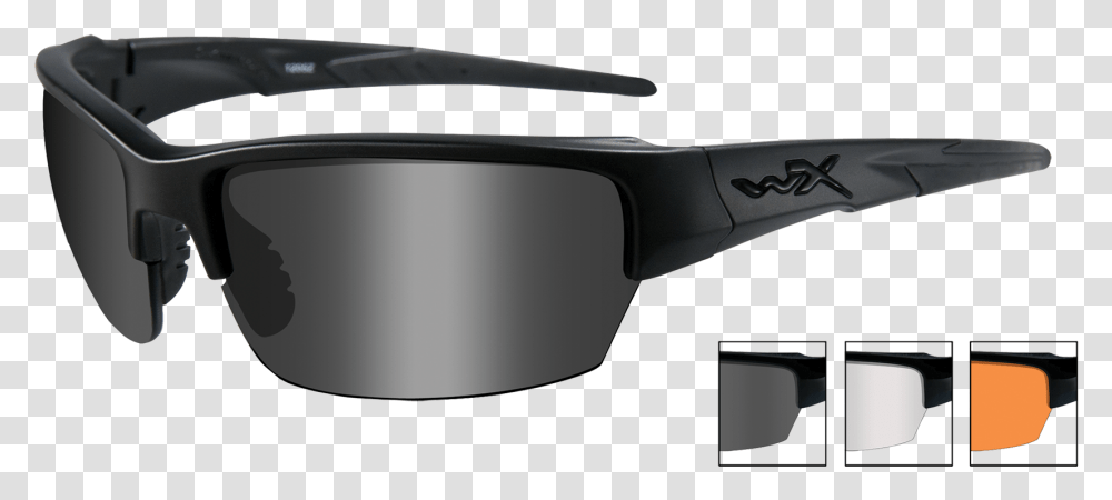 Punisher Sunglasses, Accessories, Accessory, Goggles Transparent Png