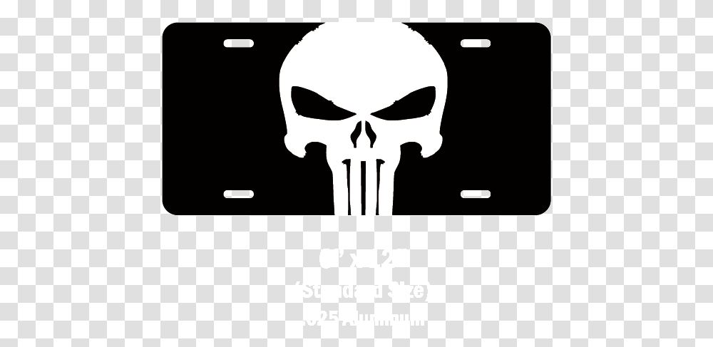 Punisher War Zone Skull, X-Ray, Medical Imaging X-Ray Film, Ct Scan, Sunglasses Transparent Png