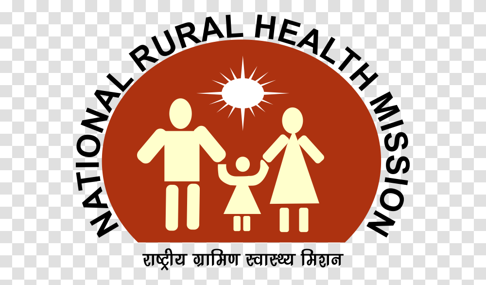 Punjab National Rural Health Mission Recruitment, Hand, Crowd Transparent Png