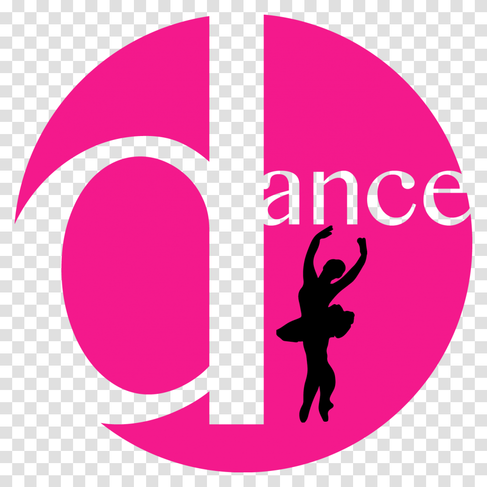Punjabi Indian Dance Logo, Trademark Transparent Png