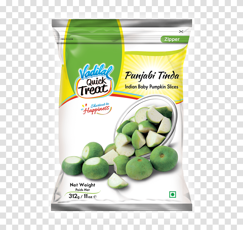 Punjabi Tinda, Plant, Avocado, Fruit, Food Transparent Png