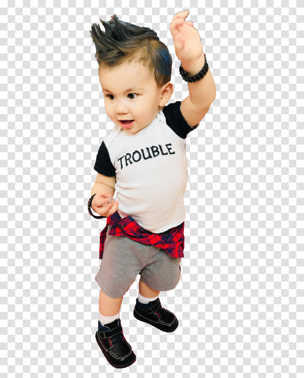 Punk Boi Is An Ultra Rare Lol Surprise Doll That Is Lol Surprise Boys Series New, Person, Shoe, Shorts Transparent Png