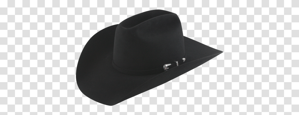 Punk Carter Signature Cowboy Hat Cowboy Hat, Apparel, Baseball Cap Transparent Png