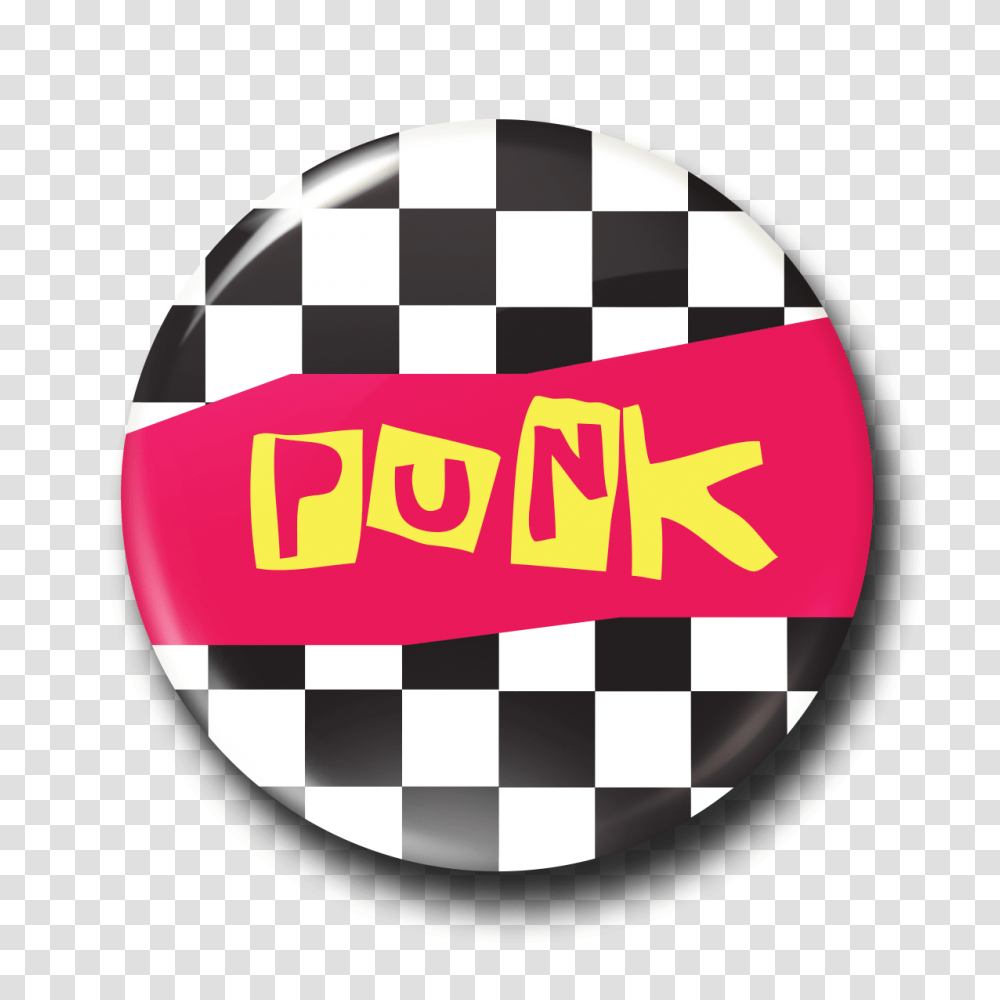 Punk Checkers, Dynamite, Rug Transparent Png