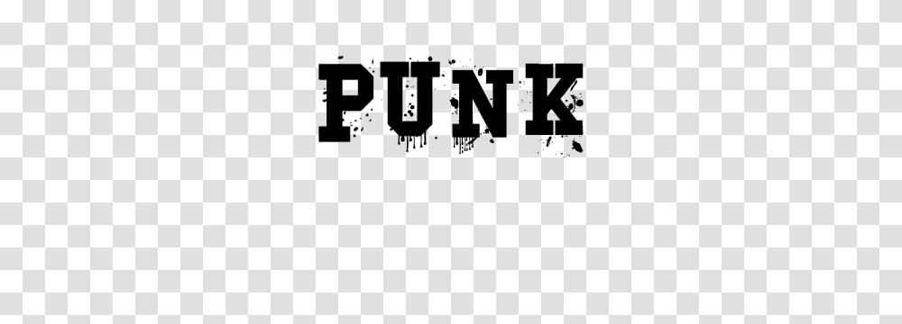 Punk, Gray, World Of Warcraft Transparent Png