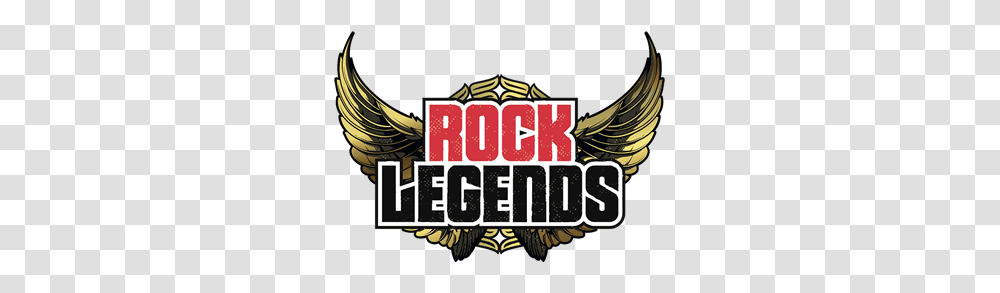 Punk Legends Playlist Udiscover Music, Logo, Emblem Transparent Png