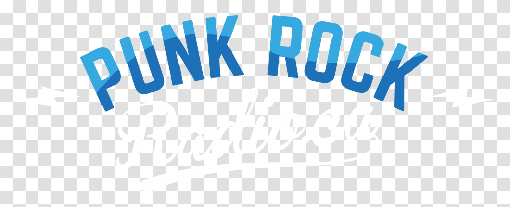 Punk, Logo, Plant Transparent Png