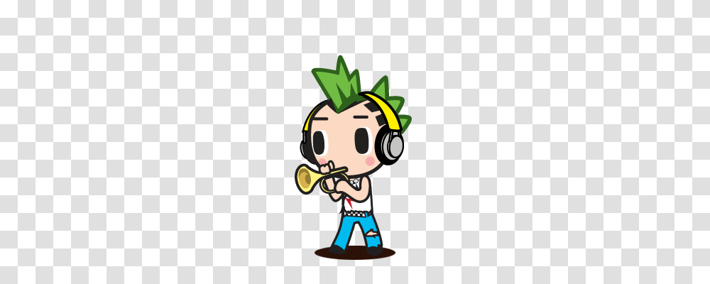 Punkstar, Costume, Outdoors, Photography, Mascot Transparent Png