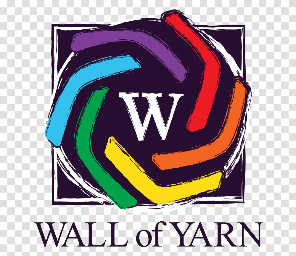 Puno Alpakka 855 Old Rose - Wall Of Yarn Warner Bros Pictures Logo, Helmet, Clothing, Apparel, Text Transparent Png