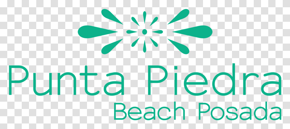 Punta Piedra Beach Posada Graphic Design, Number Transparent Png
