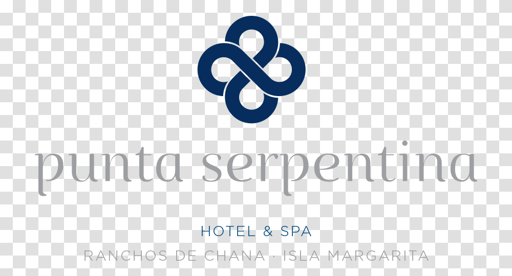 Punta Serpentina Hotel Spa Azul Graphics, Alphabet, Ampersand Transparent Png