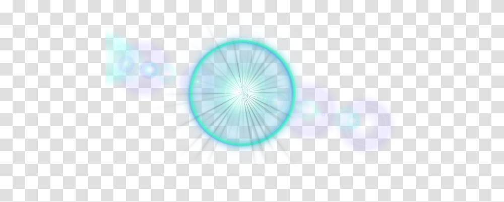Puntos De Luz Con Destellospngfondo Transparentepinceles O, Bubble, Sphere Transparent Png