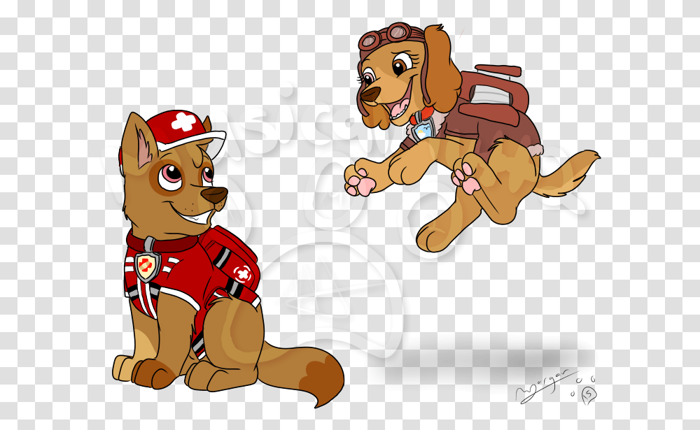 Pup Pup Puppies 2 Paw Patrol Fanon Wiki Fandom Powered Rocky X Tundra Paw Patrol, Person, Human, Super Mario Transparent Png