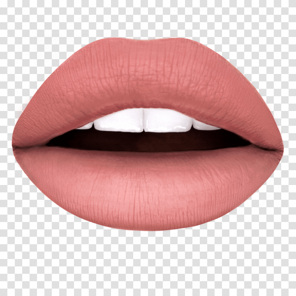 Puparazzi Liveglam, Teeth, Mouth, Lip, Person Transparent Png