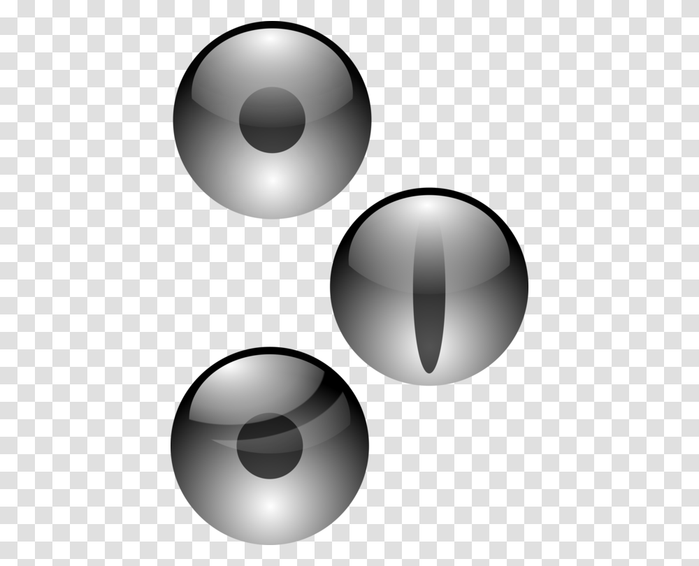 Pupil Human Eye Computer Icons Googly Eyes, Sphere, Lamp, Contact Lens Transparent Png