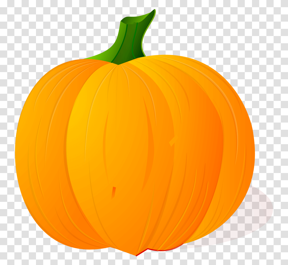 Pupmkin Clipart Background Pumpkin Clipart, Vegetable, Plant, Food, Balloon Transparent Png