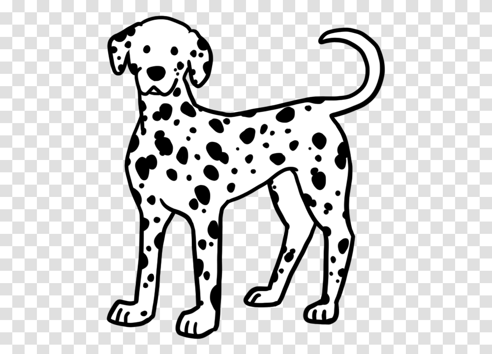 Pupper Park Chloe Lopez Dot, Stencil, Pet, Animal, Dog Transparent Png