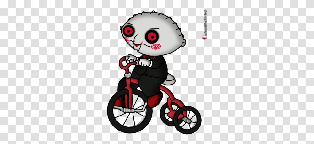 Puppet Clipart Free Clipart, Vehicle, Transportation, Toy, Bicycle Transparent Png