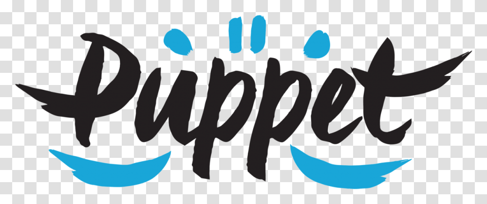 Puppet Fan, Text, Label, Alphabet, Word Transparent Png