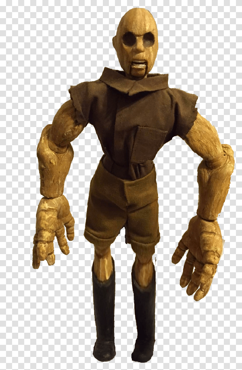 Puppet Master Wiki Retro Puppet Master Puppets, Person, Human, Astronaut Transparent Png