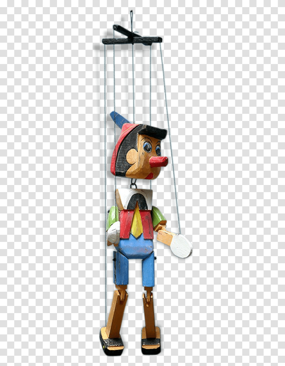 Puppet Pinocchio 60Src Https Pinocchio Marionnette, Architecture, Building, Pillar, Emblem Transparent Png