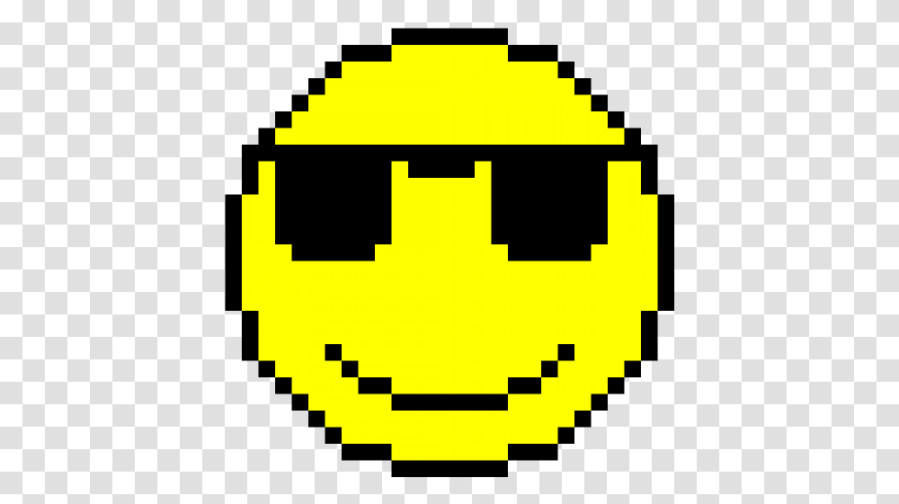 Puppet Pixel Art, First Aid, Pac Man Transparent Png