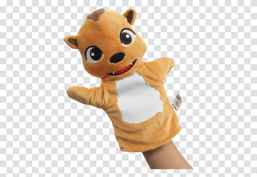 Puppet, Plush, Toy, Doll Transparent Png
