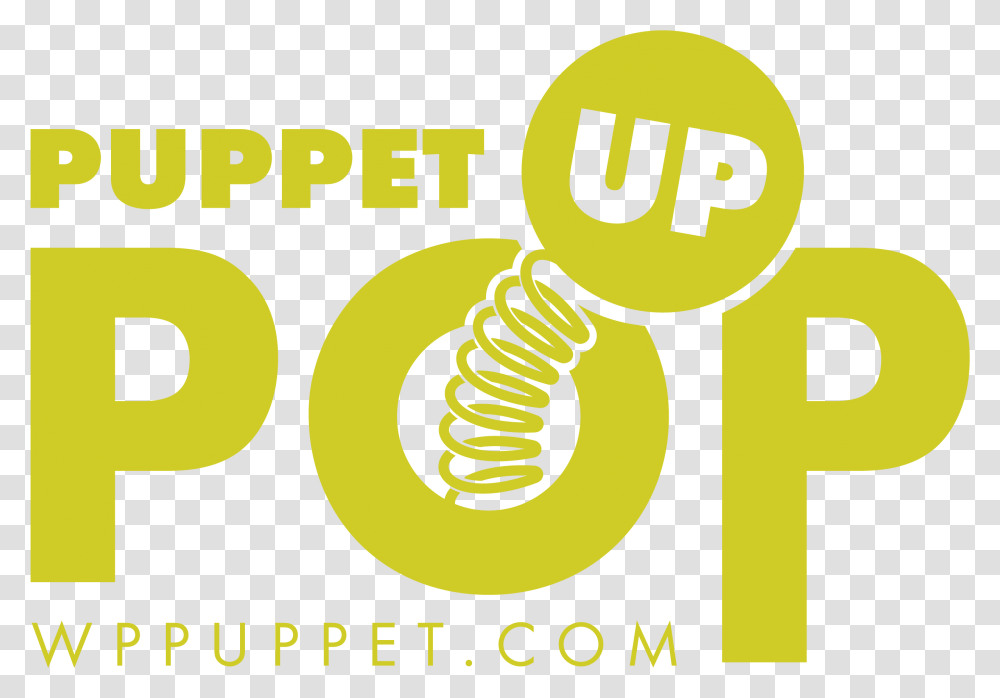 Puppet Pop Up The Blind Men And The Elephant Sunalta Graphic Design, Word, Text, Label, Advertisement Transparent Png