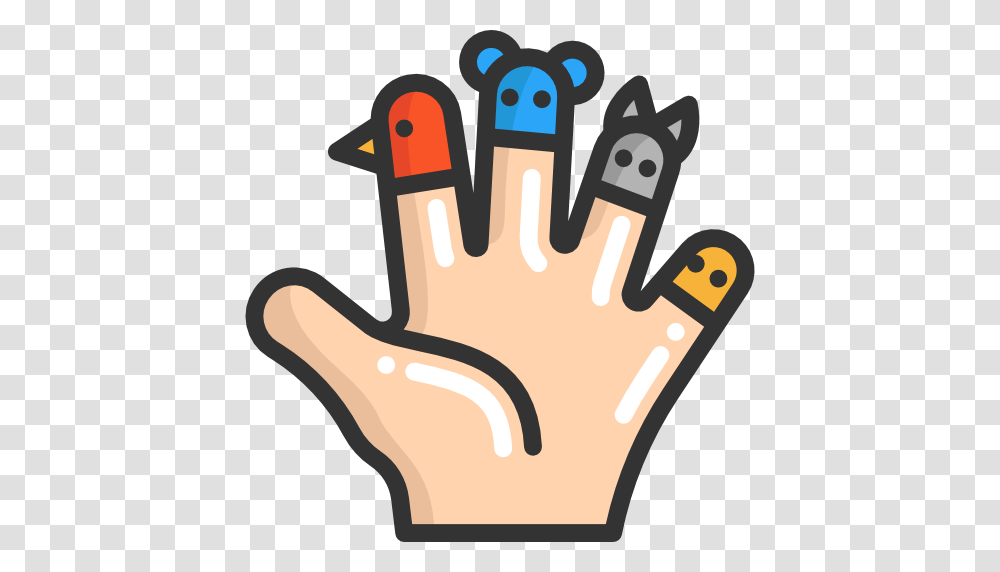 Puppet Show, Hand, Finger, Dynamite, Bomb Transparent Png