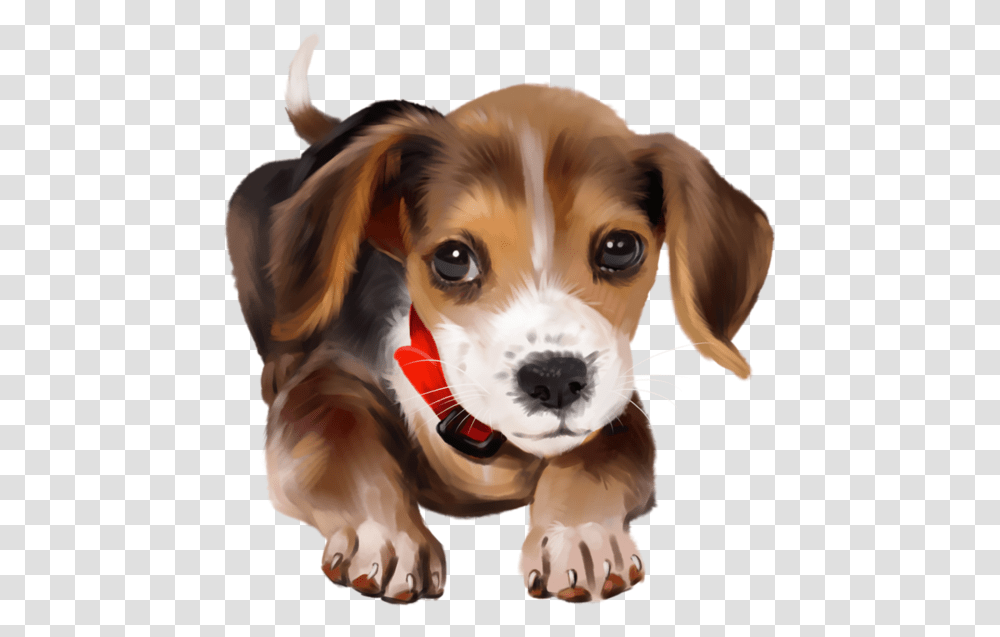 Puppies Adorable Background, Puppy, Dog, Pet, Canine Transparent Png