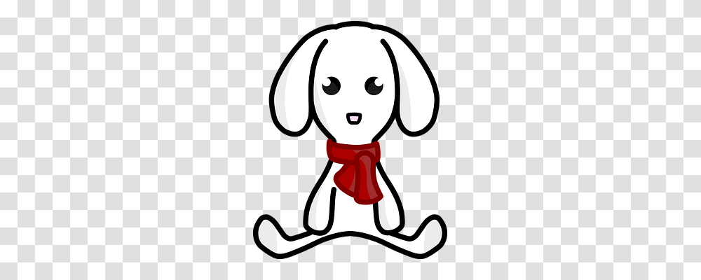 Puppy Animals, Face, Drawing Transparent Png