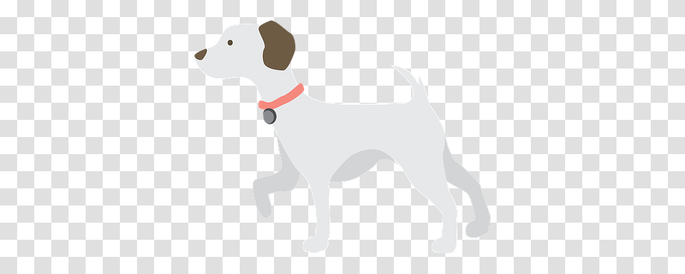 Puppy Emotion, Pet, Animal, Canine Transparent Png