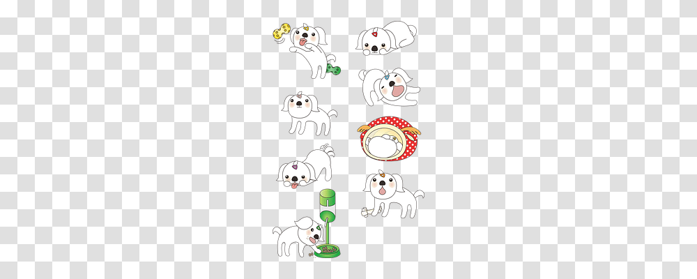 Puppy Animals, Soccer Ball, Doodle, Drawing Transparent Png