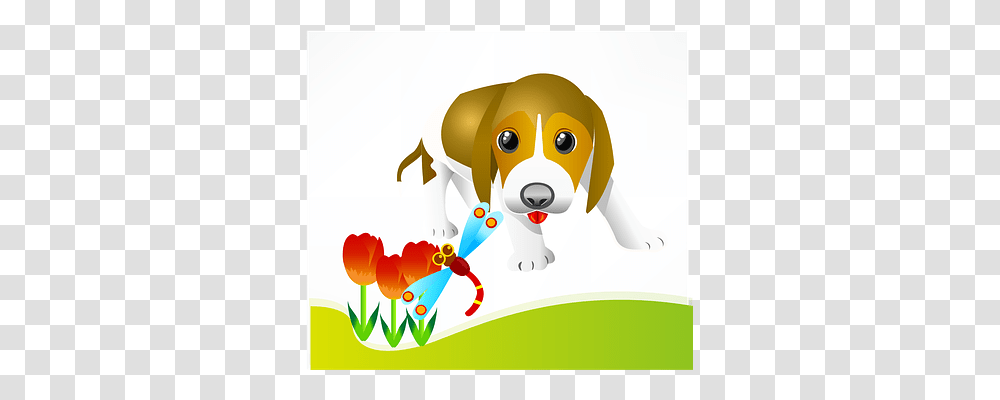 Puppy Toy, Hound, Dog, Pet Transparent Png