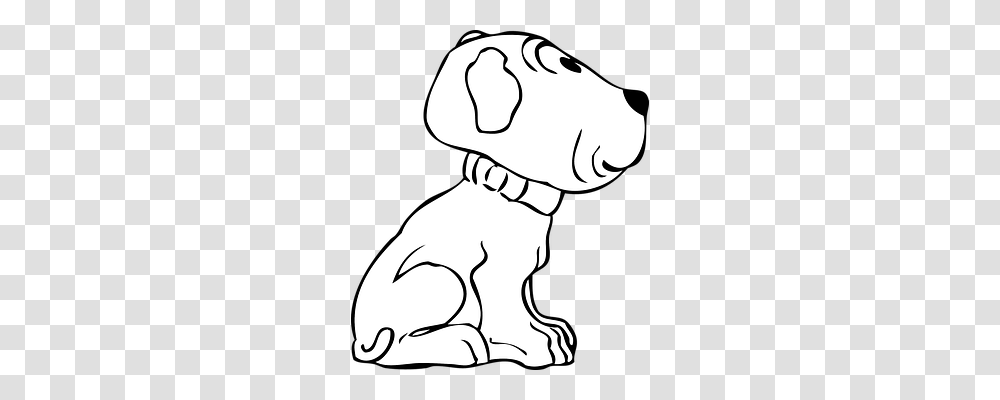 Puppy Animals, Hand, Person, Human Transparent Png