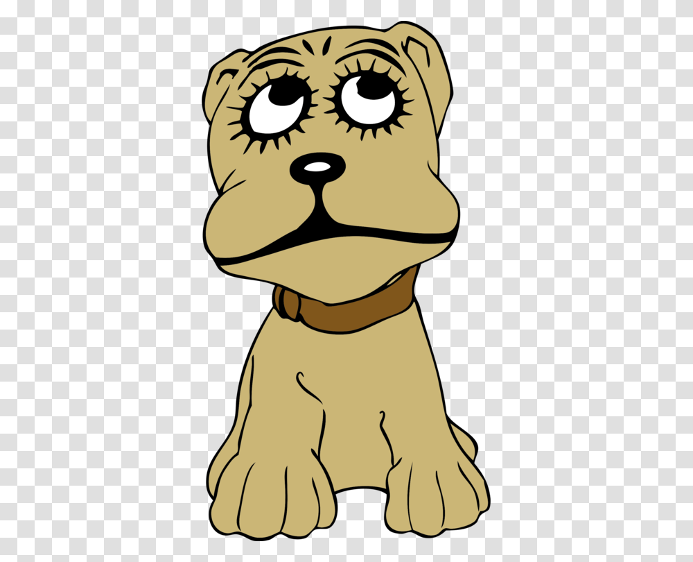 Puppy Beagle Cartoon Drawing Comics, Bird, Animal, Face, Photography Transparent Png