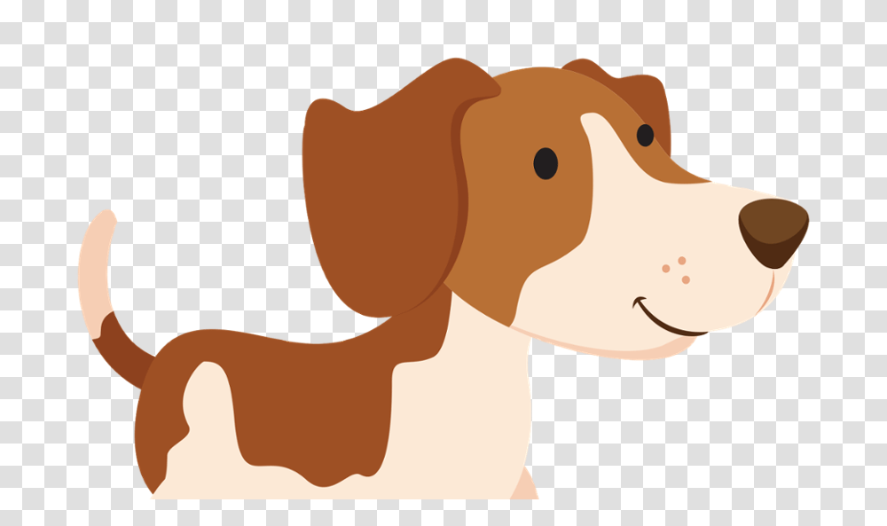 Puppy Beagle Dog Breed Pet Clip Art, Head, Face, Baby, Soil Transparent Png